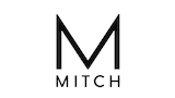 Logo Paul Mitch