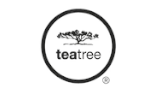 Logo teatree