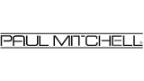 Logo Paul Mitchell